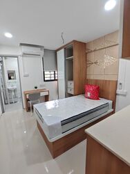 Blk 213 Bedok Town Centre (Bedok), HDB 4 Rooms #479471341
